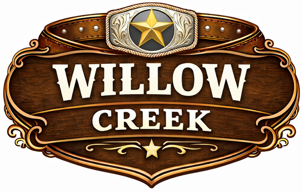 Willow Creek