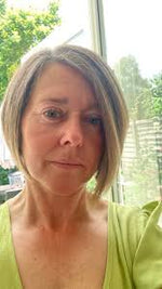 <em><strong>Hailey P.</strong></em>