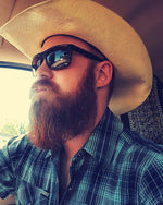 <em><strong>Eric L.</strong></em>