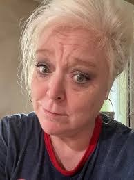 <em><strong>Laura K.</strong></em>